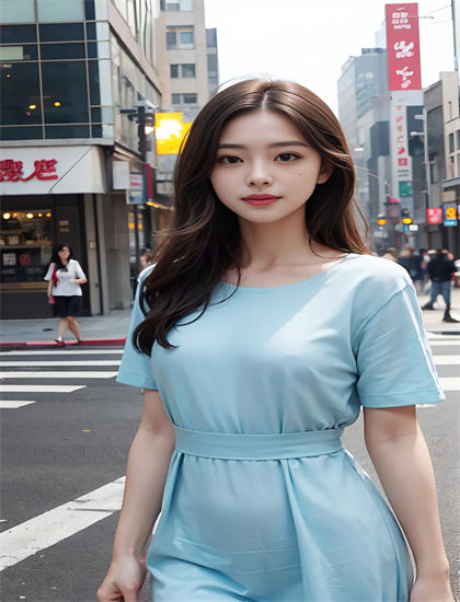 有你的恋歌第二季在线观看_亚洲无码欧美经典_少女哔哩哔哩观看在线