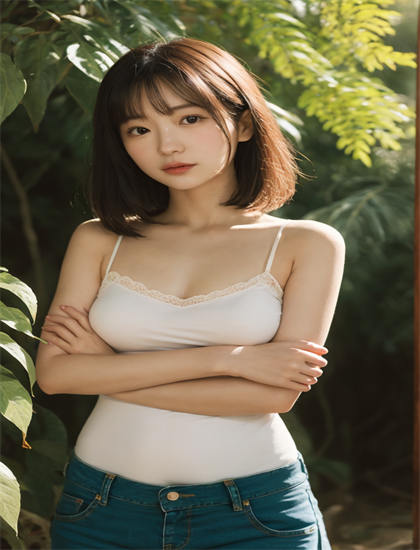 受戒电影完整版在线观看_门第电视剧36全集免费观看_麻花国产MV免费观看电视剧全集完整版