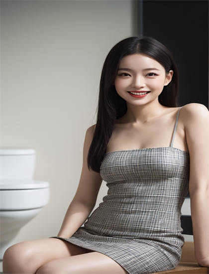 女人被公牛进入_少女与船夫HD国语版_三年片在线观看免费完整版中文