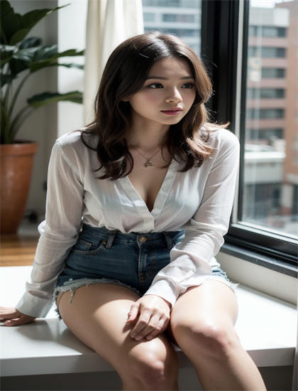 最美的女人_乱公伦媳视频_电影天堂网站