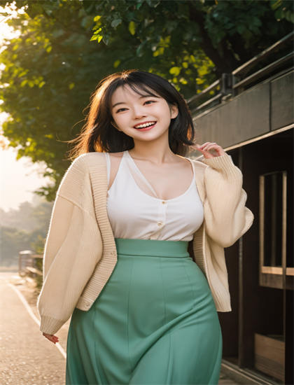 狠狠鲁电影_我的好妈妈5在线观看_挪威女演员挤奶视频