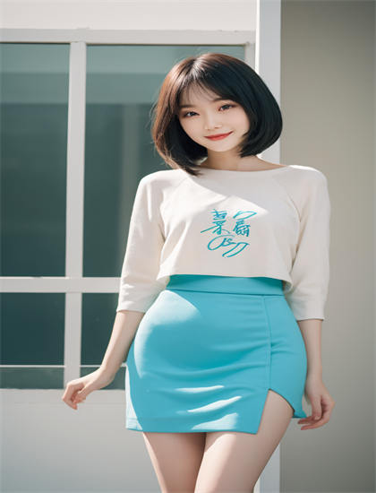 合欢视频免费安装污_真千金她只谋权不谋爱免费观看_美女免费高清观看影视大全