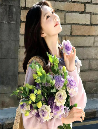 女人ZO_蜜桃传媒天美传媒京东传媒_漂亮的保姆3免费观看完整版