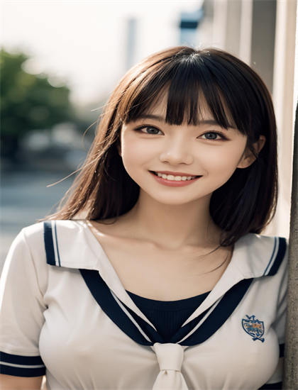 重启之极海听雷在线观看_入室强伦姧教师在线观看免费_打开免费观看视频