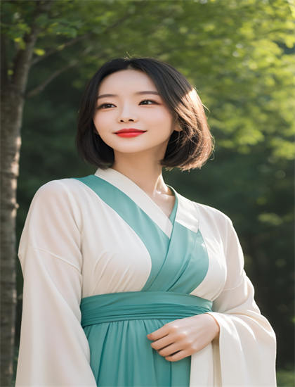 小小小蜜桃1免费观看电视剧高清_金瓶双绝_黄瓜视频在线视频资源观看