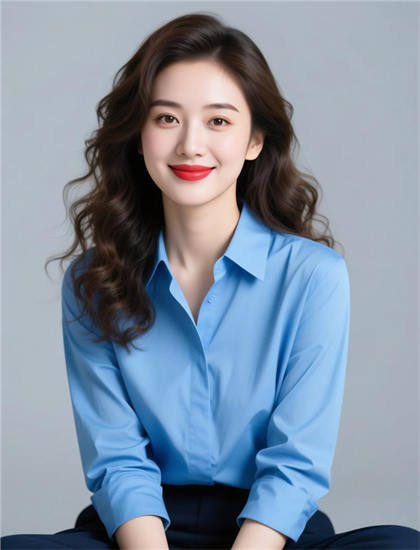 韩国爱情片_3男子侵犯醉酒女子还拍视频_美女视频聊天