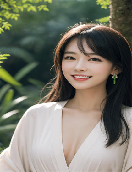 我们的日子电视剧在线观看完整版_两个人免费视频完整版在线观看_善良嫂子在线播放