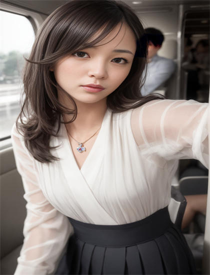 金榜题名之寒门状元短剧免费观看_快播免费_十九岁辣妹高清免费观看电视剧版