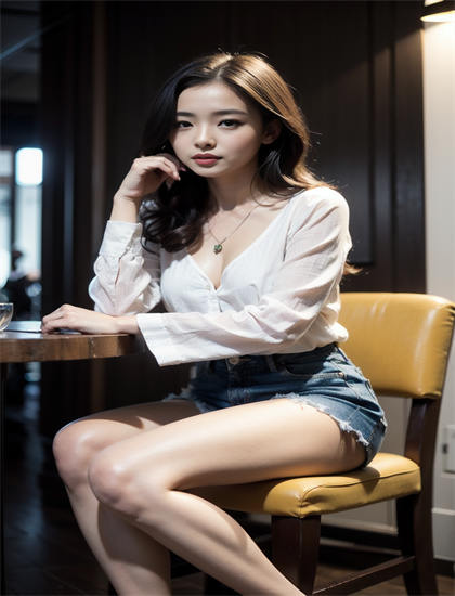 永久免费的CRM网站_精品卡一卡三卡四卡乱_光棍天堂神马在线观看免费看