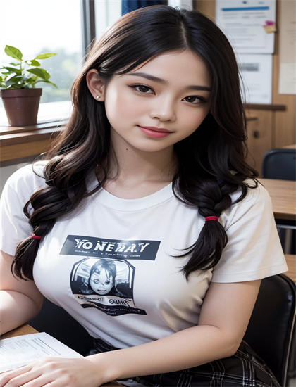 欧美90后歌手_传闻中的陈芊芊电视剧免费观看24集_草莓视频向日葵视频绿巨人