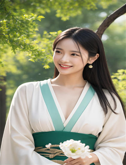 金瓶梅高清迅雷_美丽的水蜜桃2英文翻译300字_快播可乐网