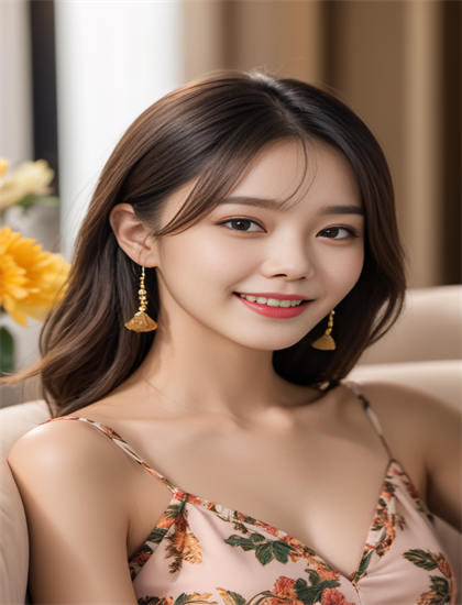 电视剧甄嬛传全集在线观看_久久爱国产视频在线_妹妹