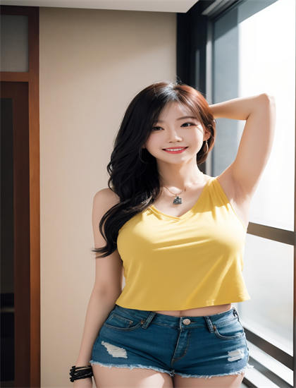 美美哒免费高清在线观看_波多野结衣的电影有哪些_欧美少女艺术