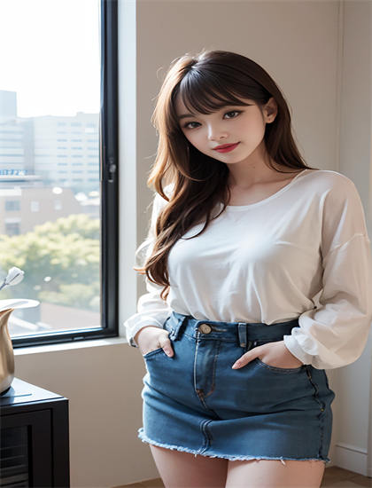 欧美丰满老熟妇AAAA片_78岁老人第一次玩滑翔伞淡定自拍_三年DVD免费观看大全