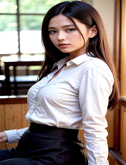 水蜜桃文化传媒有限公司_GAI免费观看网站_少女前线2wiki在线观看动漫游戏免费