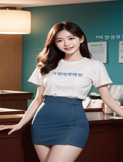 乌金血剑电视剧全集在线观看_逆罪电影完整版在线观看_男人征服女人小游戏