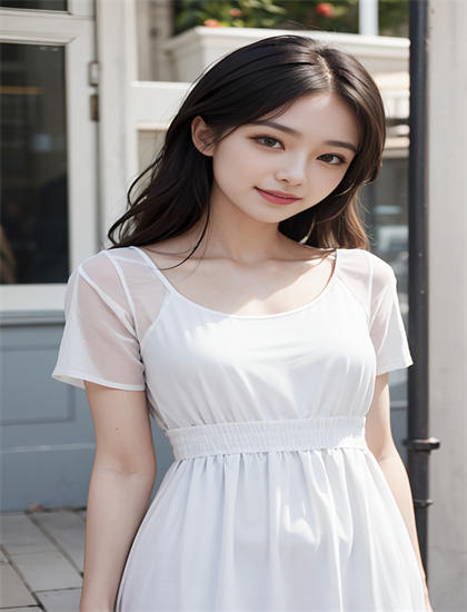 恋爱中的女人txt_99国产亚洲精品久久久久久_世界中心呼唤爱电影