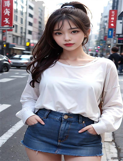 自拍欧美日韩亚洲动漫_一个人看的视频观看免费动漫_于和伟沉默的荣耀在线观看