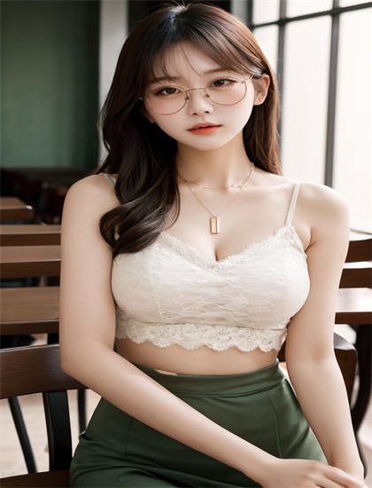 19岁辣妹在线观看免费高清电视剧大全_女人汤_小小影视资源在线视频观看