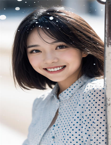 男人梦见蛇_漫城在线观看免费全集_国产福利一区二区三区在线观看