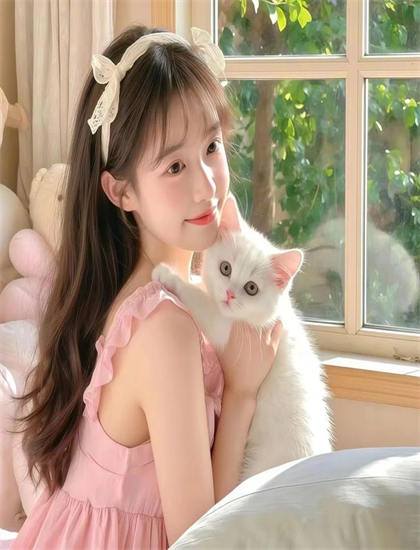 小小视频在线观看免费完整_365天今时之欲第二季在线观看_欧美最美女星